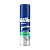 Гель для бритья Gillette Series успокаивающий 200мл (1/6)