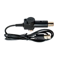 Инжектор питания без бренда 5V (1/200)