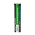 Аккумулятор предзаряженный RTU GoPower HR03 AAA BL2 NI-MH 950mAh (2/20/320)