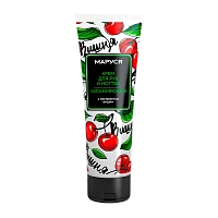Маруся крем д\рук увл. с экстр. Вишни 75 мл --24