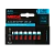 Батарейка Promega LR03 AAA BL32 Alkaline 1.5V (32/320/1280/53760)