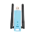 Усилитель сигнала Wi-Fi WD-R603U 300Mbps 2.4GHz в коробке (1/100)