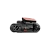 Видеорегистратор ENERGY POWER V4 HD miniUSB (1/40)