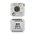 Батарейка Renata 399 (SR927W) Silver Oxide 1.55V (1/10/100)