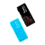 USB-Хаб Smartbuy 6110 4USB черный