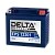 Аккумулятор свинцово-кислотный Delta EPS 12201 12V 20Ah