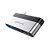 USB-Хаб Borofone DH2 1USB+HDMI Type-C (m) USB3.0 серебряный (1/27/162)