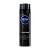 Пена для бритья Nivea ULTRA 200мл с активированным углем (1/12)