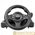 Игровой руль Defender Forsage Drift GT USB-PS3, 12 кнопок (1/2)