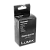 Аккумулятор Panasonic DMW-BCK7E