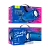 Портативная колонка HOCO HC5 bluetooth 5.0 microSD синий (1/12)