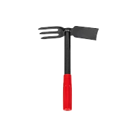 ЕГ Мотыга 2в1 А3 29,5 см (1/24/48)