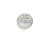 Аккумулятор ET LIR1220 BULK 8mAh, 3.6V, Li-Ion (1/200)