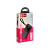 Внешний аккумулятор HOCO J41 10000mAh 2.0A 2USB/Lightning/Type-C черный (1/63)
