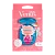 Бритва Gillette VENUS Comfortglide SNAP 3 лезвия 1 кассета (1/4)