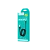 Кабель HOCO X29 USB (m)-microUSB (m) 1.0м 2.0A TPE черный (1/33/330)