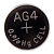 Батарейка GP G4/LR626/LR66/377A/177 BL10 Alkaline 1.5V отрывные (10/250/5000)
