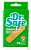 Dr.Safe Лейкопластырь №20 1.9х7.2