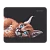 Коврик для мыши Defender Wild Animals 220x180x2мм ассорти (1/20/200)