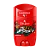 Дезодорант мужской Old Spice Bearglove стик 60мл (1/6)