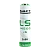 Батарейка Saft 17500 bulk Li-SOCl2 3.6V