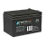 Аккумулятор свинцово-кислотный Восток СК 1212 12V 12Ah