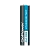 Батарейка GoPower FR03 AAA BOX10 Lithium 1.5V (10/800)