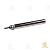 Батарейка ET CR435 BL1 Lithium, 3V, 50мАч (1/50)