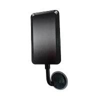 ТВ-Антенна комнатная Вектор 124 URA.L с питанием DVB-T2 8.0м 12V (1/40)