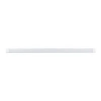 Светильник линейный Camelion LWL-5064-01 ДПО 36W LED IP40 1200мм (1/20)