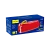 Портативная колонка HOCO BS38 bluetooth 5.0 microSD красный (1/20)