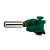Горелка газовая с пьезоподжигом КS-1005 (100)(Китай)