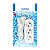 Удлинитель Smartbuy 3р.Б/З 10A 15.0м ПВС (1/12)