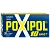 Клей Poxipol эпоксидный 70мл холодная сварка серый (1/24/96)