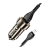 Разъем Usb в авто (врезные) MRM-Power 12V-24V 2USB SC2 (Круглый) 3.1A 20pcs (1/20/300)