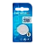 Батарейка Renata CR2450N BL1 Lithium 3V (10/300/2400)