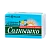 Мыло Невская Косметика Хозяйственное Солнышко 140 г набор 4 шт (1/48)