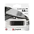 Флеш-накопитель Kingston DataTraveler 70 64GB USB3.0 пластик черный