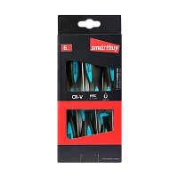 Скакалка гимнастическая со световым эффектом Camelion J2LED зеленая