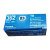 Батарейка Renata 362 (SR721SW) Silver Oxide 1.55V (1/10/100)