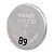 Батарейка Maxell CR1220 BL1 Lithium 3V (1/20/1000)