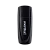 Флеш-накопитель Smartbuy Scout 16GB USB2.0 пластик черный