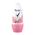Дезодорант женский Rexona Сухость пудры роликовый 50мл (1/6)