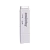 Картридер Smartbuy 715 USB2.0 SD/microSD белый