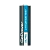 Батарейка GoPower FR6 AA BL2 Lithium 1.5V (2/20/200)