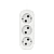 Удлинитель Smartbuy 3р.Б/З 10A 15.0м ПВС (1/12)