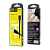 Кабель GFPower 01T USB (m)-Type-C (m) 1.0м 2.4A ПВХ черный (1/200/800)