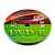 Диск DVD+R VS 4.7GB 16x Shrink 10 (10/200)