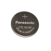 Аккумулятор CTL1616F Panasonic