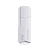 Флеш-накопитель Smartbuy Clue 32GB USB2.0 пластик белый